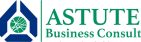 Astute Business Consult